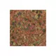 Product Tetra® TetraMin Tropical Flakes Fish Food