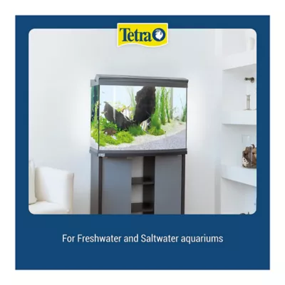 Product Tetra® Quick Dip Aquarium Water Test Kit