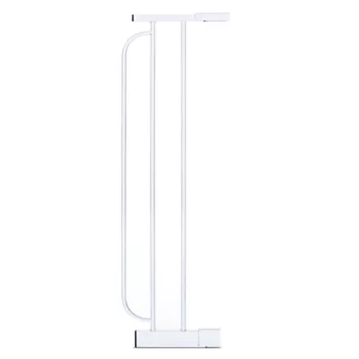 Product Carlson™ Pet Products Extension Kits for Extra Wide Walk-Thru Pet Gate