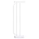 Product Carlson™ Pet Products Extension Kits for Extra Wide Walk-Thru Pet Gate