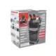 Product Marineland® Magniflow C250 Aquarium Canister Filter - 55G