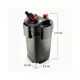 Product Marineland® Magniflow C250 Aquarium Canister Filter - 55G