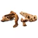 Product Zoo Med Mopani Wood Aquarium Ornament