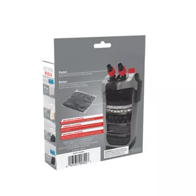 Product Marineland® Carbon Filter Bags