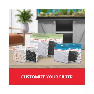 Product Marineland® Bio-Filter Balls