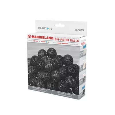 Product Marineland® Bio-Filter Balls