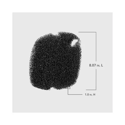 Product Marineland® C360 Filter Foam