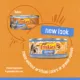 Product Friskies® All Life Stages Cat Wet Food - 5.5 Oz