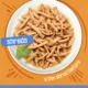 Product Friskies® All Life Stages Cat Wet Food - 5.5 Oz