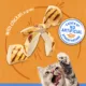 Product Friskies® All Life Stages Cat Wet Food - 5.5 Oz