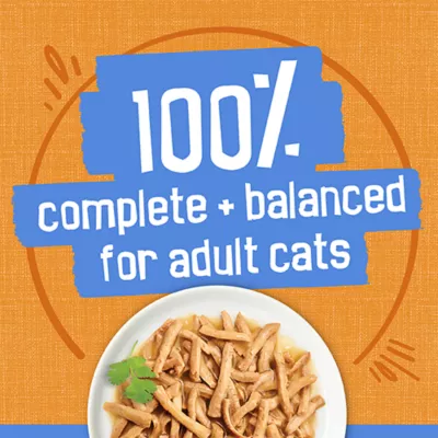 Product Friskies® All Life Stages Cat Wet Food - 5.5 Oz