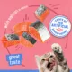 Product Friskies® All Life Stages Cat Wet Food - 5.5 Oz