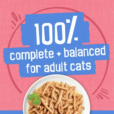 Product Friskies® All Life Stages Cat Wet Food - 5.5 Oz
