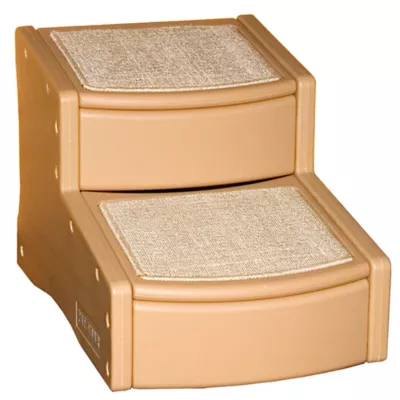 Product Pet Gear Easy Step II Pet Stairs