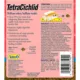 Product Tetra® TetraCichlid Cichlid Crisps Fish Food