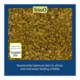 Product Tetra® TetraCichlid Cichlid Crisps Fish Food
