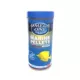 Product Omega™ One Marine Garlic Pellets Fish Food