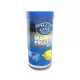 Product Omega™ One Marine Garlic Pellets Fish Food