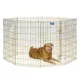 Product MidWest 8 Panel Exercise Pen