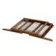 Product Richell® Freestanding Pet Gate