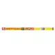 Product Zoo Med ReptiSun T8 10.0 UVB Reptile Lamp