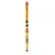 Product Zoo Med ReptiSun T8 10.0 UVB Reptile Lamp