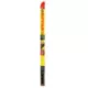 Product Zoo Med ReptiSun T8 10.0 UVB Reptile Lamp