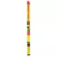 Product Zoo Med ReptiSun T8 10.0 UVB Reptile Lamp