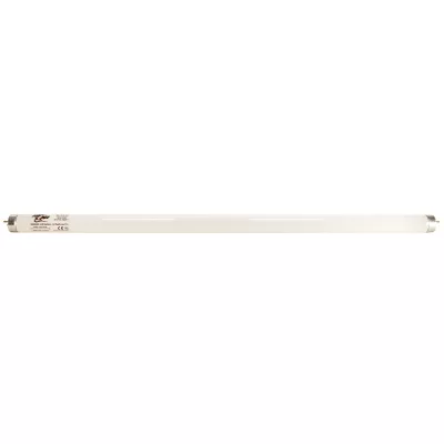 Product Zoo Med ReptiSun T8 10.0 UVB Reptile Lamp