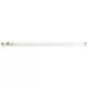 Product Zoo Med ReptiSun T8 10.0 UVB Reptile Lamp