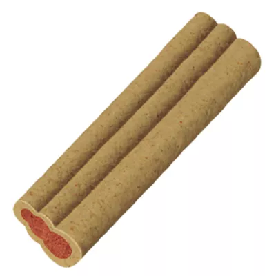 Product KONG® Ziggies™Dog Treat