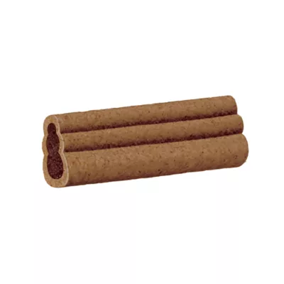 Product KONG® Ziggies™ Puppy Treat