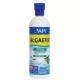 Product API® Algaefix Aquarium Algae Control