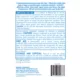 Product API® Algaefix Aquarium Algae Control