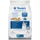 Product Blue Buffalo Tastefuls Kitten Dry Food - Natural, Chicken & Brown Rice