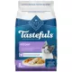 Product Blue Buffalo Tastefuls Kitten Dry Food - Natural, Chicken & Brown Rice