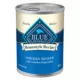 Product Blue Buffalo® Homestyle Recipe Adult Wet Dog Food - 12.5 Oz.