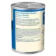 Product Blue Buffalo® Homestyle Recipe Adult Wet Dog Food - 12.5 Oz.