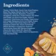 Product Blue Buffalo® Homestyle Recipe Adult Wet Dog Food - 12.5 Oz.