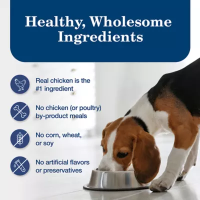 Product Blue Buffalo® Homestyle Recipe Adult Wet Dog Food - 12.5 Oz.