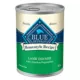 Product Blue Buffalo® Homestyle Recipe Adult Wet Dog Food - 12.5 Oz.