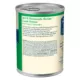 Product Blue Buffalo® Homestyle Recipe Adult Wet Dog Food - 12.5 Oz.