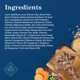 Product Blue Buffalo® Homestyle Recipe Adult Wet Dog Food - 12.5 Oz.