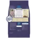 Product Blue Buffalo Wilderness  Adult Dry Cat Food - Grain Free, Chicken