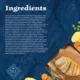 Product Blue Buffalo Wilderness  Adult Dry Cat Food - Grain Free, Chicken