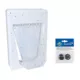 Product PetSafe® Electronic Pet Door for Pets up to 100 lb