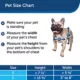 Product PetSafe® Electronic Pet Door for Pets up to 100 lb