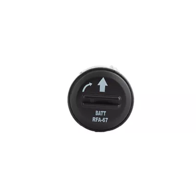 Product PetSafe® Electronic Pet Door Key - Dog and Cat Keys - Add More Pets - Fits Collar ID Tags