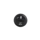 Product PetSafe® Electronic Pet Door Key - Dog and Cat Keys - Add More Pets - Fits Collar ID Tags