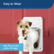 Product PetSafe® Electronic Pet Door Key - Dog and Cat Keys - Add More Pets - Fits Collar ID Tags